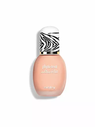 SISLEY | Phyto-Teint Ultra Eclat ( 1C Petal )  30ml | 